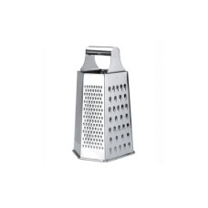 Терка Lacor шестигранна h 24 cm (60307)