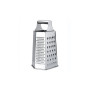 Терка Lacor шестигранна h 24 cm (60307) Терка Lacor шестигранна h 24 cm (60307)