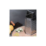 Терка Lacor шестигранна h 24 cm (60307) Терка Lacor шестигранна h 24 cm (60307)