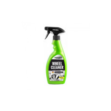 Автомобільний очисник WINSO WHEEL CLEANER Profesional 500 мл (810540)