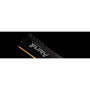 Пам'ять ПК Kingston DDR4 32GB KIT (16GBx2) 3200 FURY Beast