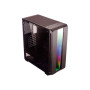Корпус Golden Field GL704 Корпус Golden Field GL704
