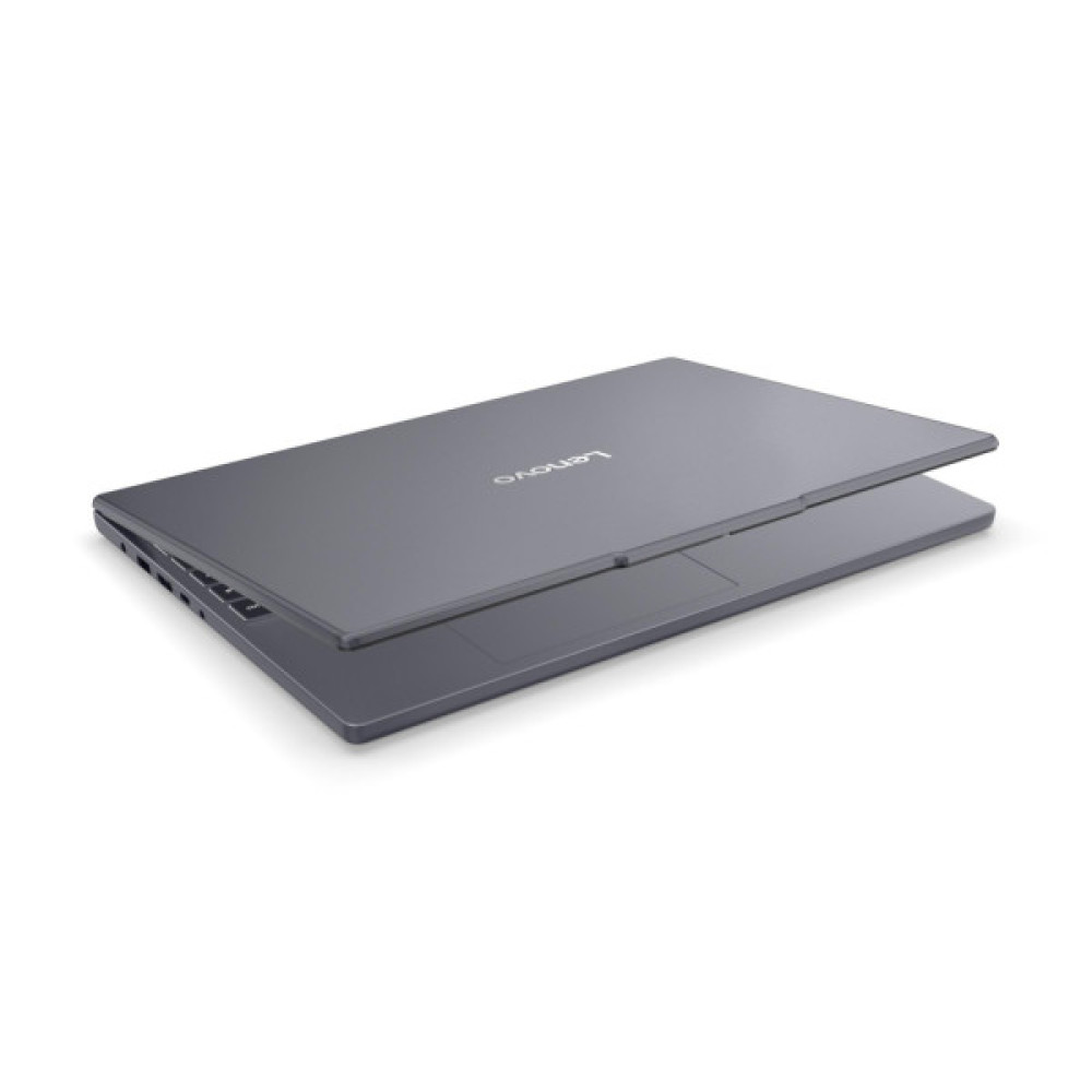 Ноутбук Lenovo IdeaPad Slim 3 15IRH10 (83K100UGRA)