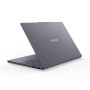 Ноутбук Lenovo IdeaPad Slim 3 15IRH10 (83K100UGRA)