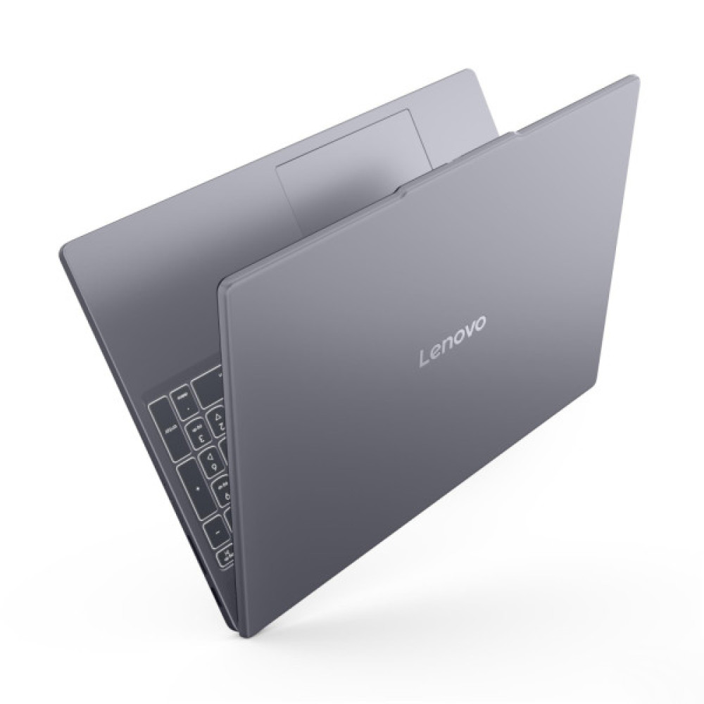 Ноутбук Lenovo IdeaPad Slim 3 15IRH10 (83K100UGRA)