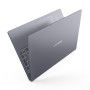 Ноутбук Lenovo IdeaPad Slim 3 15IRH10 (83K100UGRA)