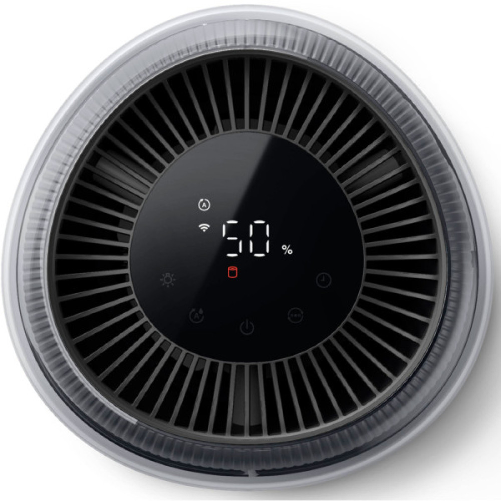 Зволожувач повітря Philips HU5710/03