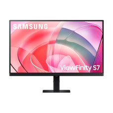 Монітор Samsung 27" S70D HDMI, DP, MM, IPS, 3840x2160