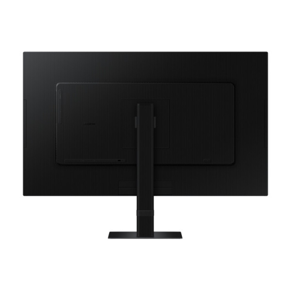 Монітор Samsung 27" S70D HDMI, DP, MM, IPS, 3840x2160