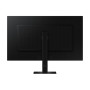 Монітор Samsung 27" S70D HDMI, DP, MM, IPS, 3840x2160