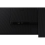 Монітор Samsung 27" S70D HDMI, DP, MM, IPS, 3840x2160