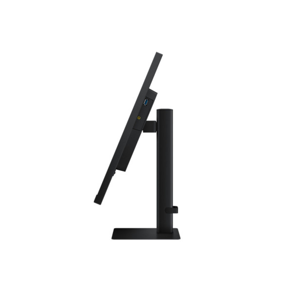 Монітор Samsung 27" S70D HDMI, DP, MM, IPS, 3840x2160