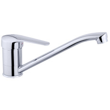 Змішувач Agua Sevilla-C030 (CV019669)