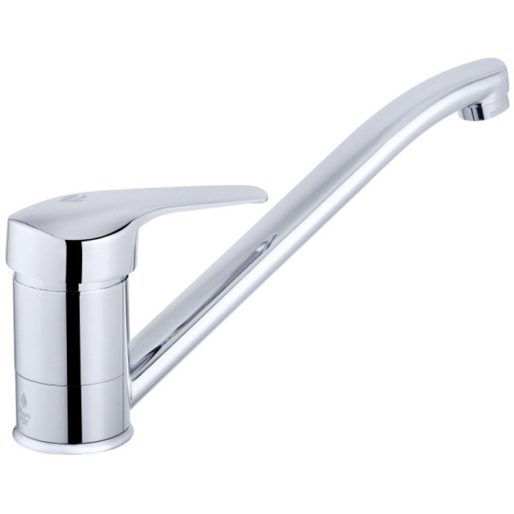 Змішувач Agua Sevilla-C030 (CV019669)