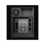 Корпус для ПК Gamemax T20 BK