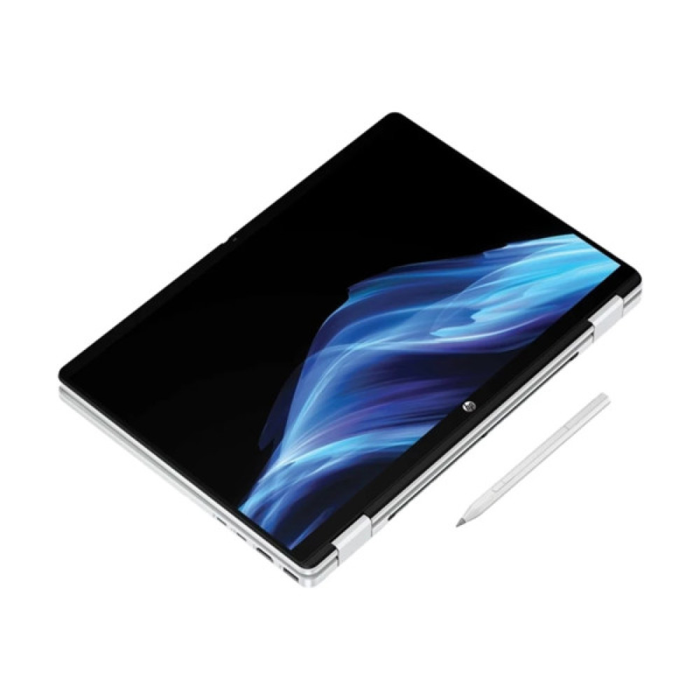 Ноутбук HP OmniBook 5 Flip x360 (BV5T7EA)