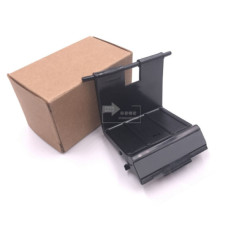 Гальмівний майданчик Samsung ML-2850 (JC96-04743A) Classic Makkon (ZMNC-SAM-2850-SEP)