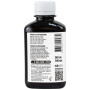 Чорнило Barva Epson E79 180мл, Pigm.Black (E79-833) Чорнило Barva Epson E79 180мл, Pigm.Black (E79-833)