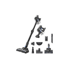 Пилосос MOVA J30 (VJ12A)