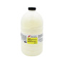 Тонер HP/Canon MPTCOL OS3 1 кг yellow (фасовка) Static Control (MPTCOL-1KG-YOS3-P)