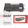 Тонер-картридж BASF Kyoсera TK-3190 (KT-TK3190) Тонер-картридж BASF Kyoсera TK-3190 (KT-TK3190)