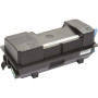 Тонер-картридж BASF Kyoсera TK-3190 (KT-TK3190) Тонер-картридж BASF Kyoсera TK-3190 (KT-TK3190)
