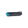 Тонер-картридж Kyocera TK-5370C 5K (1T02YJCNL0) Тонер-картридж Kyocera TK-5370C 5K (1T02YJCNL0)