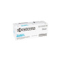 Тонер-картридж Kyocera TK-5370C 5K (1T02YJCNL0) Тонер-картридж Kyocera TK-5370C 5K (1T02YJCNL0)