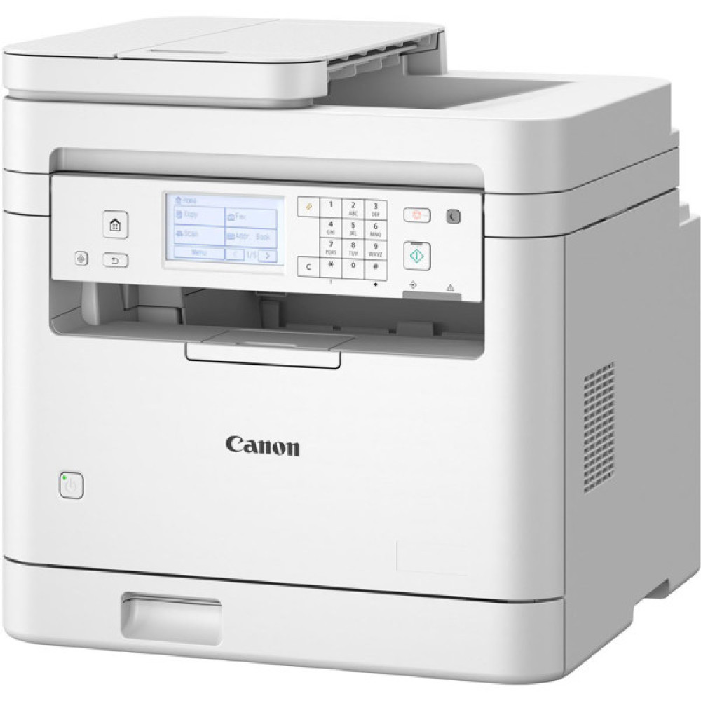 CANON MF287DW (6354C009AA)