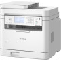 CANON MF287DW (6354C009AA)
