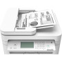 CANON MF287DW (6354C009AA)