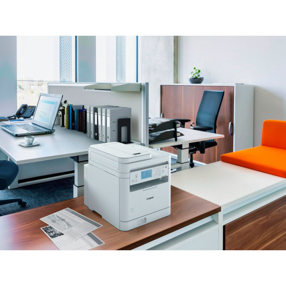 CANON MF287DW (6354C009AA)