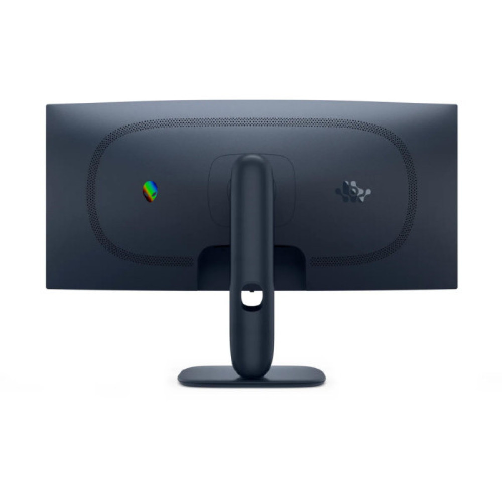Монітор Dell AW3425DWM (210-BQWL)