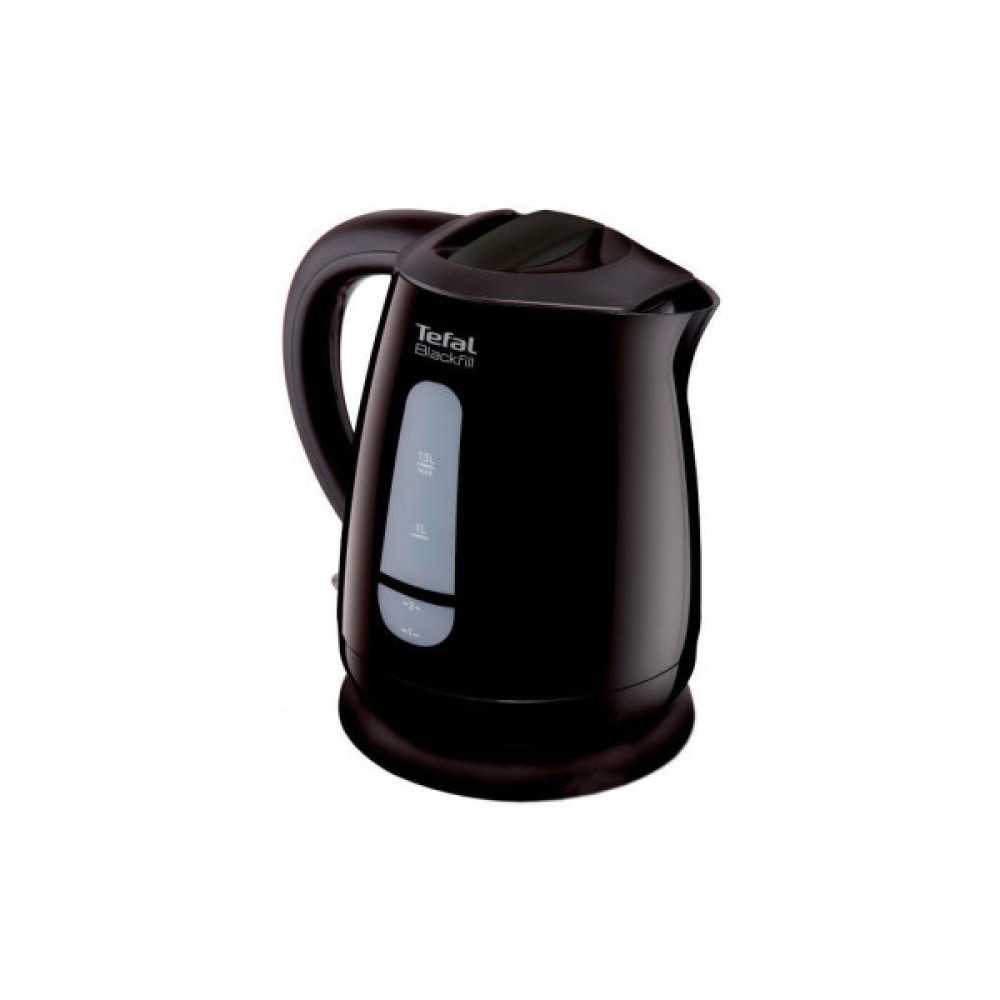 Електрочайник Tefal KO299830