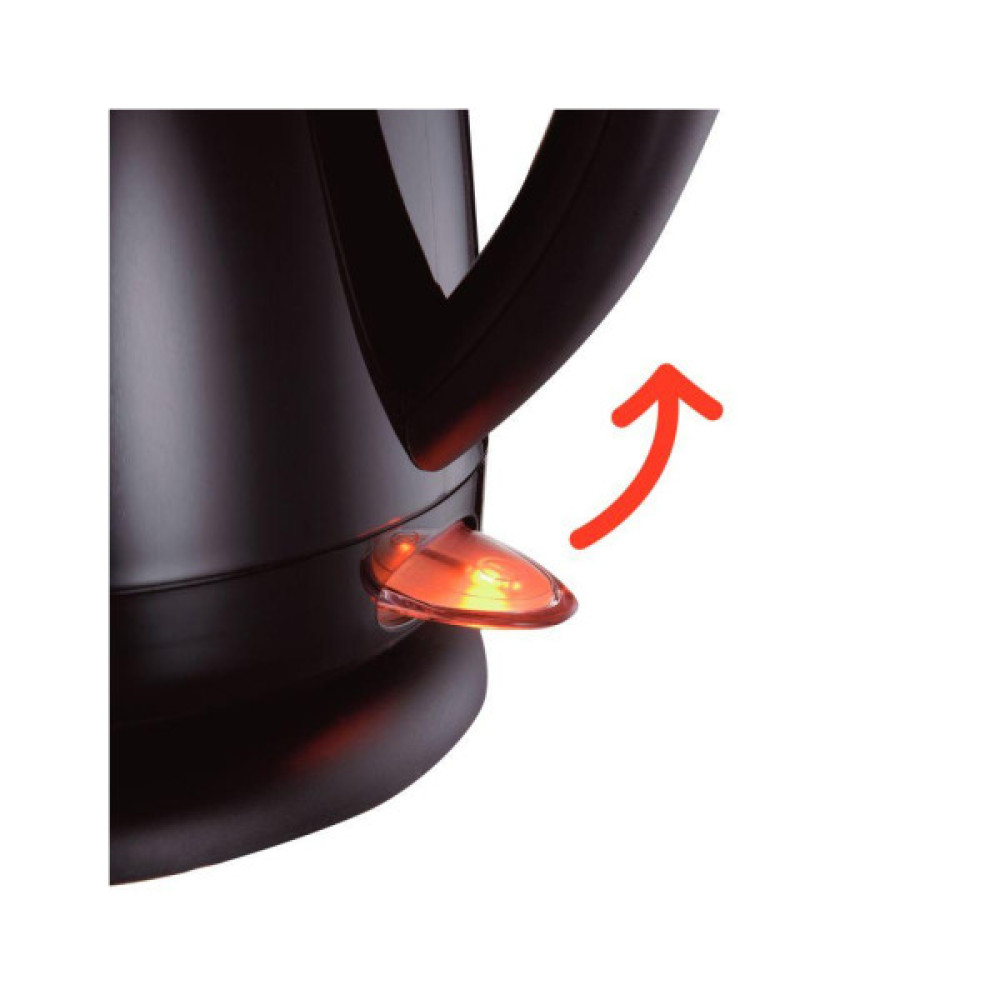 Електрочайник Tefal KO299830