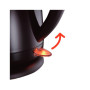 Електрочайник Tefal KO299830 Електрочайник Tefal KO299830