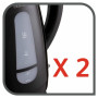 Електрочайник Tefal KO299830 Електрочайник Tefal KO299830