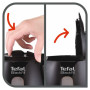 Електрочайник Tefal KO299830 Електрочайник Tefal KO299830