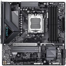 GIGABYTE B850M EAGLE WIFI6E