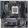 GIGABYTE B850M EAGLE WIFI6E