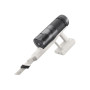 Пилосос Roborock Alioth H60 Hub Pro