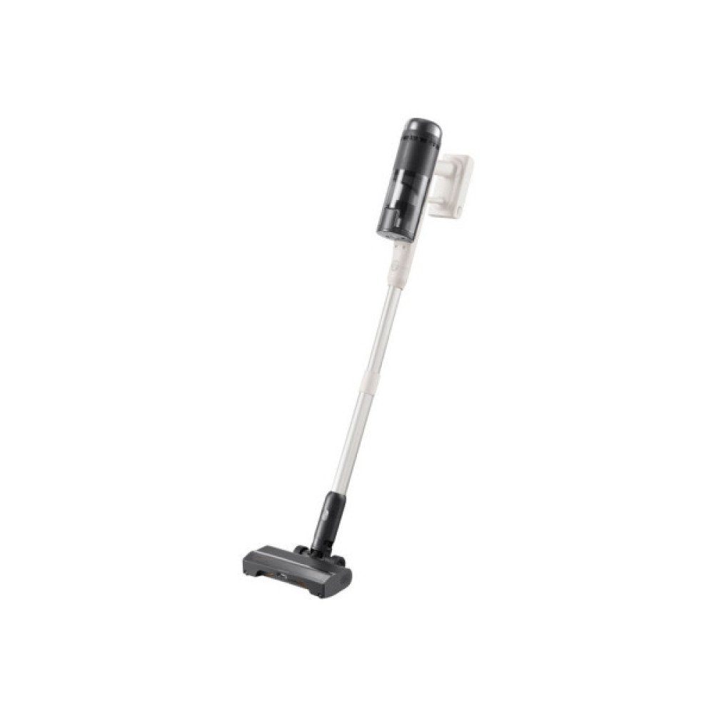 Пилосос Roborock Alioth H60 Hub Pro