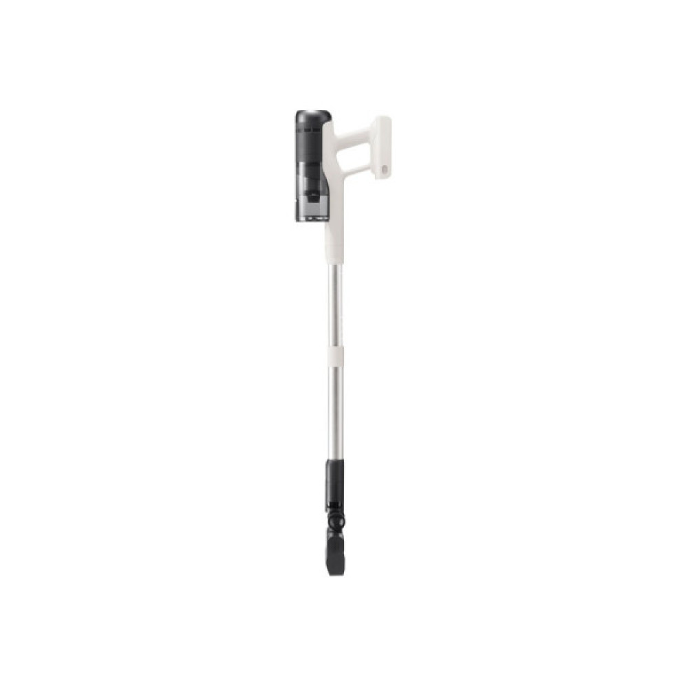 Пилосос Roborock Alioth H60 Hub Pro