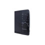 Мікрохвильова піч PRIME Technics PMW 20764 KB (PMW20764KB)