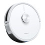 Пилосос Ecovacs DEEBOT Y1 Pro White (DLX34 Y1 PRO) Пилосос Ecovacs DEEBOT Y1 Pro White (DLX34 Y1 PRO)