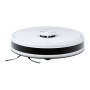 Пилосос Ecovacs DEEBOT Y1 Pro White (DLX34 Y1 PRO) Пилосос Ecovacs DEEBOT Y1 Pro White (DLX34 Y1 PRO)