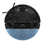Пилосос Ecovacs DEEBOT Y1 Pro White (DLX34 Y1 PRO) Пилосос Ecovacs DEEBOT Y1 Pro White (DLX34 Y1 PRO)