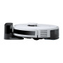 Пилосос Ecovacs DEEBOT Y1 Pro White (DLX34 Y1 PRO) Пилосос Ecovacs DEEBOT Y1 Pro White (DLX34 Y1 PRO)