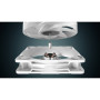 Кулер до корпусу Arctic P12 PRO A-RGB WHT (ACFAN00311A)