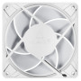 Кулер до корпусу Arctic P12 PRO A-RGB WHT (ACFAN00311A)
